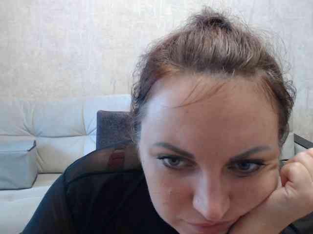 JenniferTheChic webcam