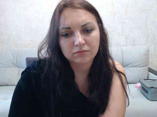 JenniferTheChic webcam