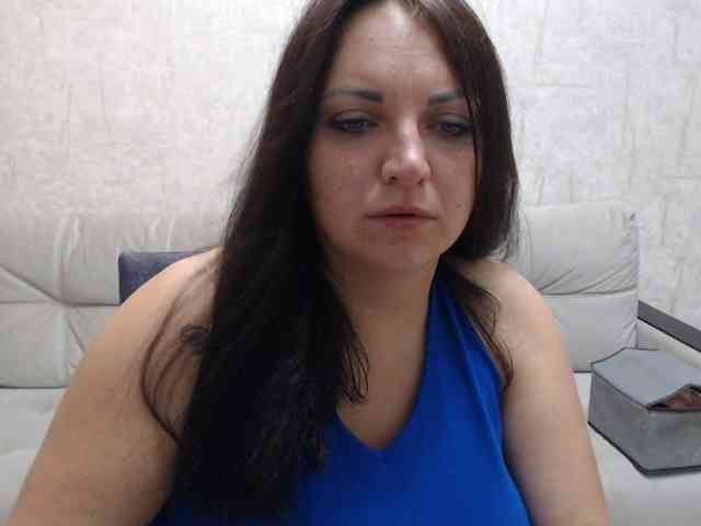 JenniferTheChic webcam