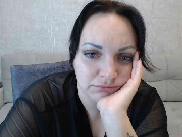 JenniferTheChic webcam