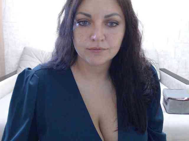 JenniferTheChic webcam