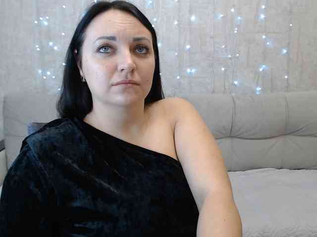 JenniferTheChic webcam