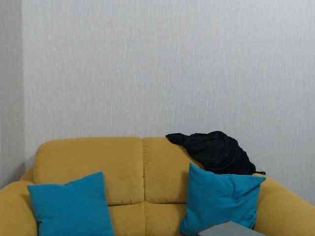 JenniferTheChic webcam