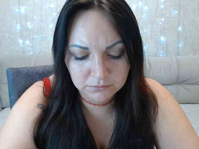 JenniferTheChic webcam