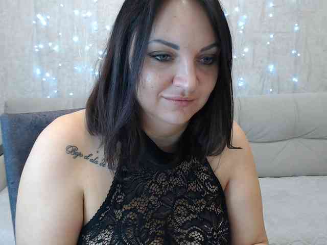 JenniferTheChic webcam