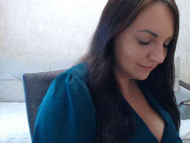 JenniferTheChic webcam