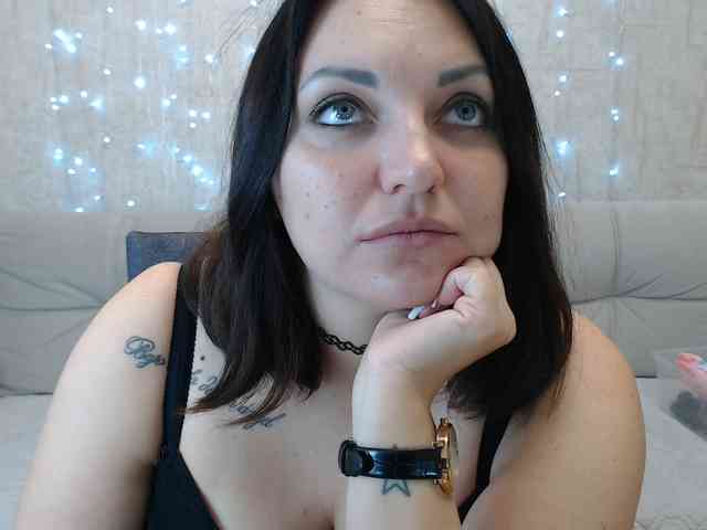 JenniferTheChic webcam