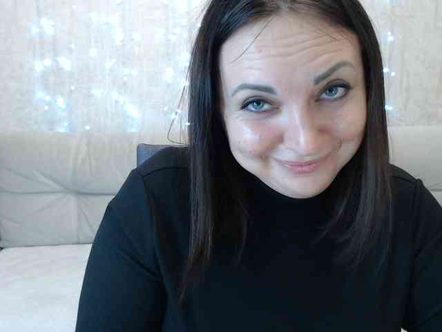 JenniferTheChic webcam