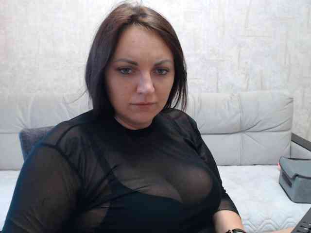 JenniferTheChic webcam