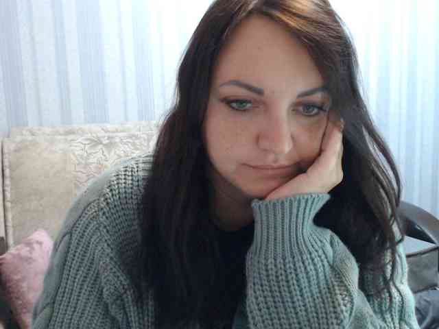 AngelinaCute AngelinaCute