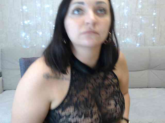 JenniferTheChic webcam