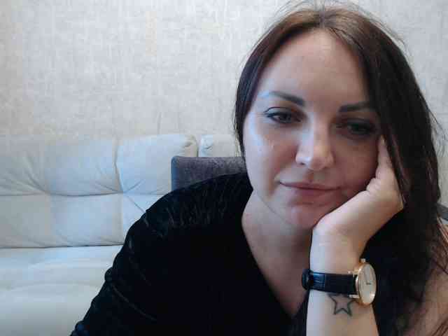 JenniferTheChic webcam