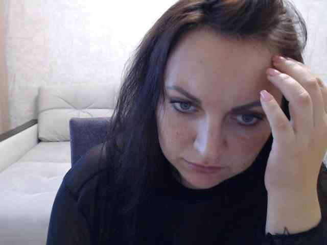 JenniferTheChic webcam