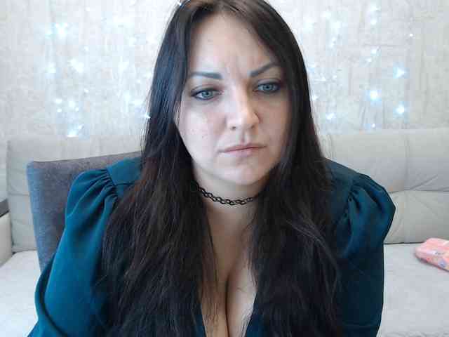JenniferTheChic webcam