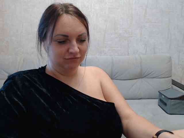 JenniferTheChic webcam