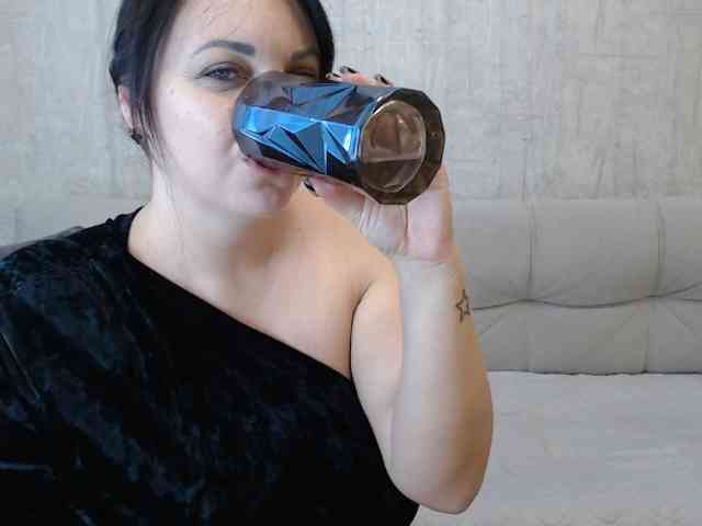 JenniferTheChic webcam