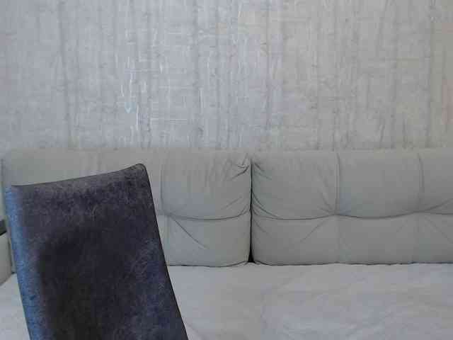 JenniferTheChic webcam