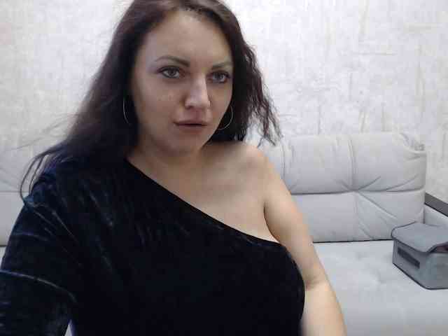 JenniferTheChic webcam