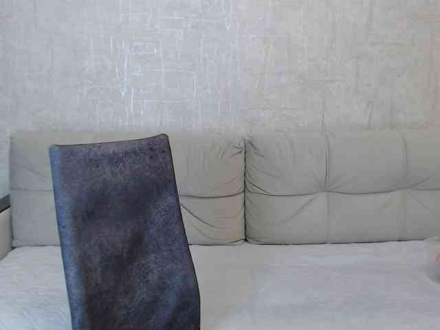 JenniferTheChic webcam