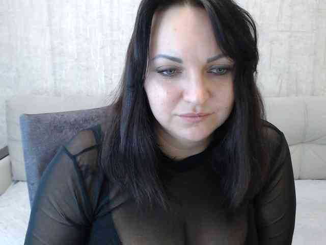 JenniferTheChic webcam