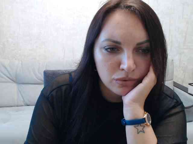 JenniferTheChic webcam