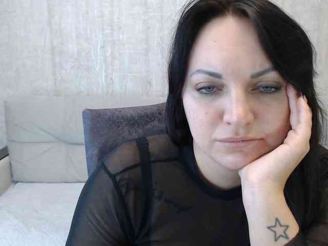 JenniferTheChic webcam