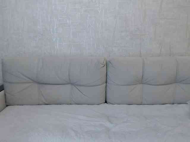 JenniferTheChic webcam