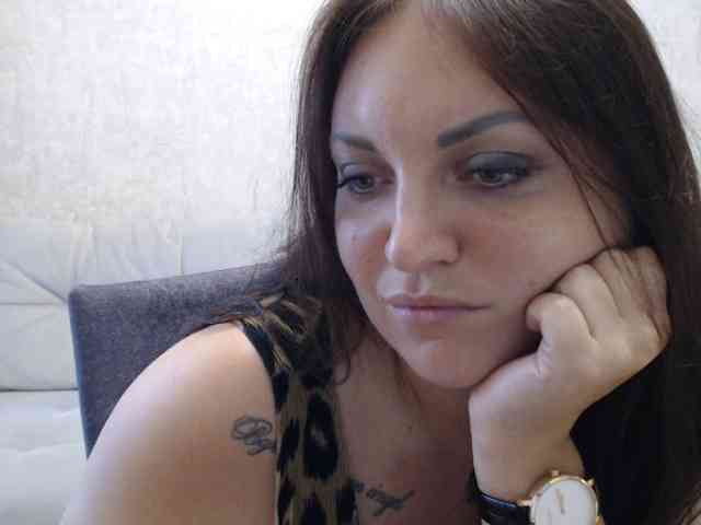 JenniferTheChic webcam