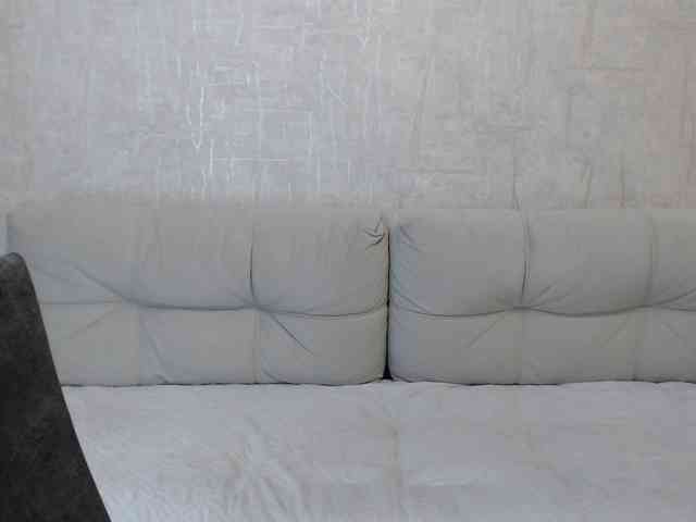 JenniferTheChic webcam