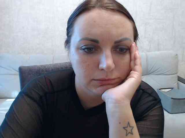JenniferTheChic webcam