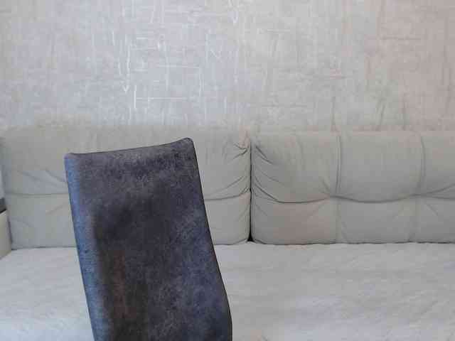 JenniferTheChic webcam