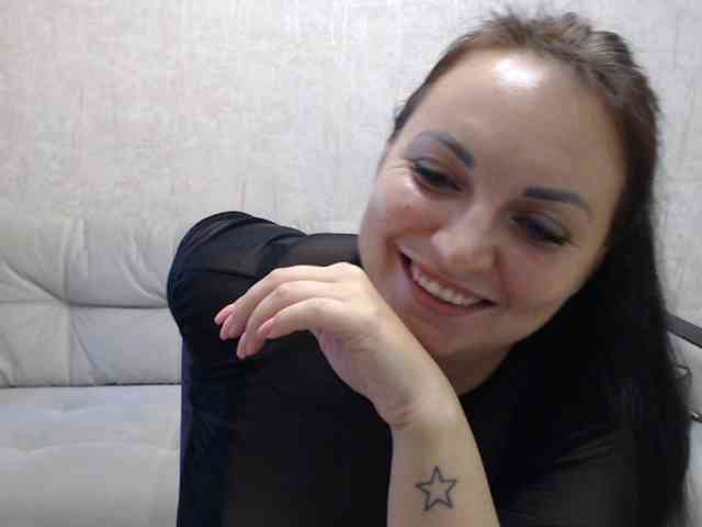 JenniferTheChic webcam