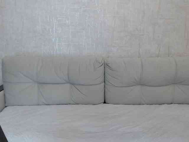 JenniferTheChic webcam