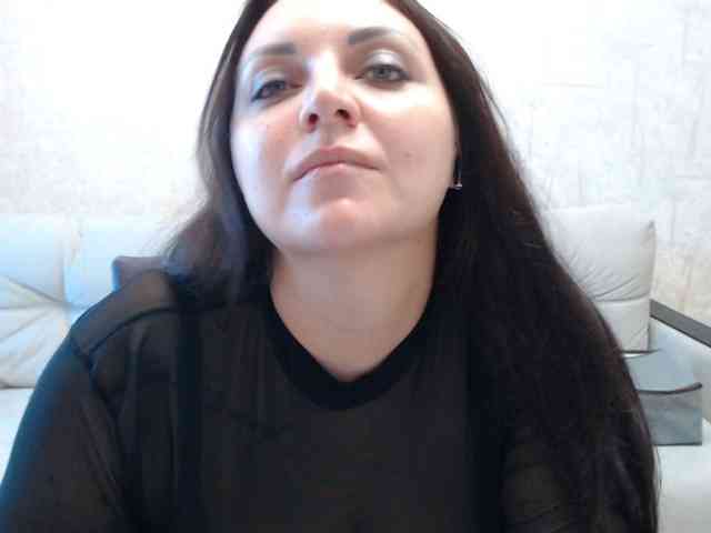 JenniferTheChic webcam