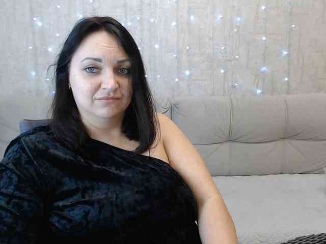 JenniferTheChic webcam