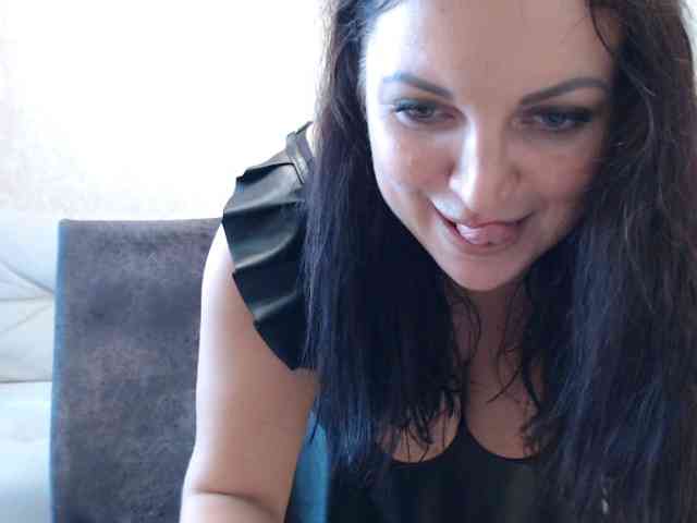 JenniferTheChic webcam