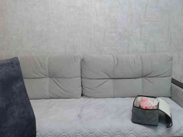 JenniferTheChic webcam