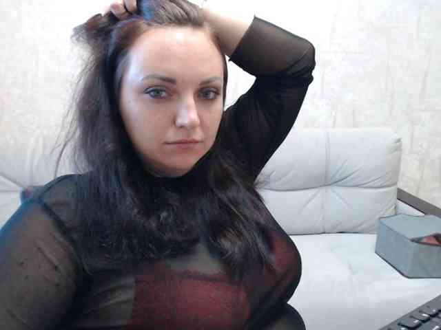 JenniferTheChic webcam