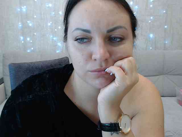 JenniferTheChic webcam