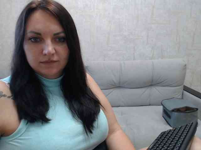 JenniferTheChic webcam
