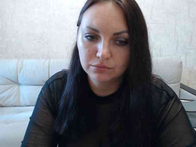 JenniferTheChic webcam