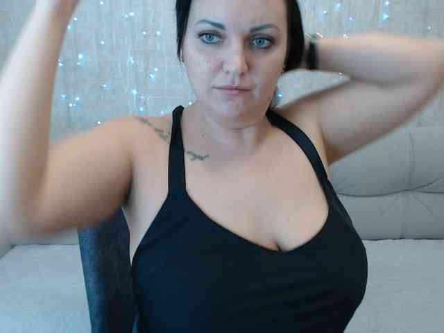 JenniferTheChic webcam