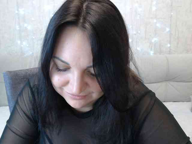 JenniferTheChic webcam