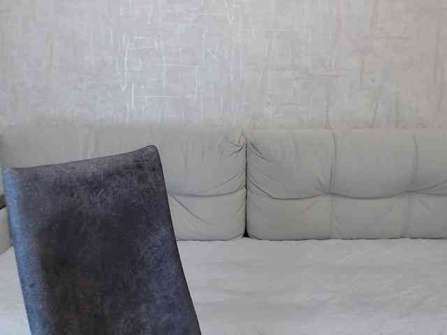 JenniferTheChic webcam