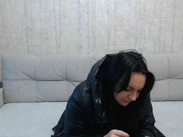 JenniferTheChic webcam