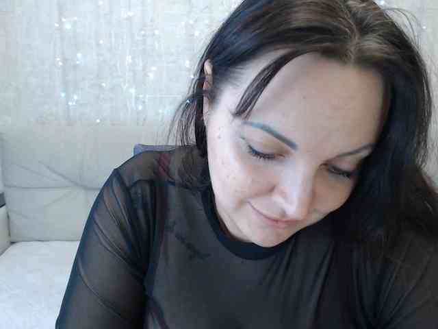 JenniferTheChic webcam