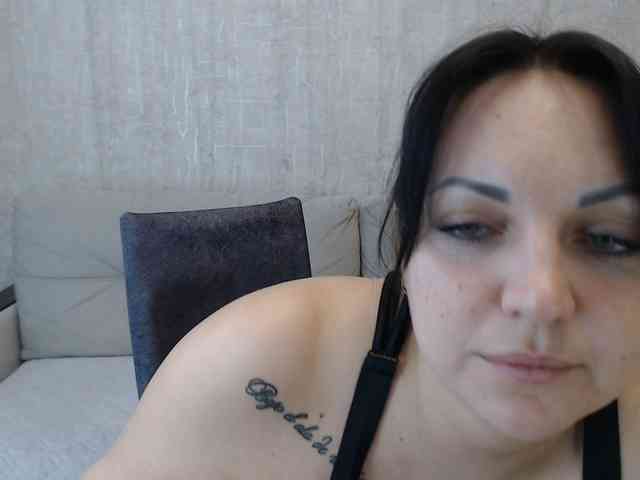 JenniferTheChic webcam