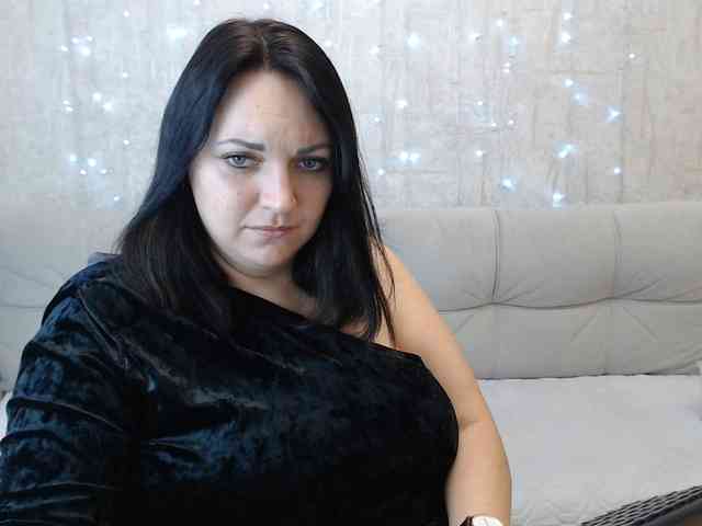 JenniferTheChic webcam