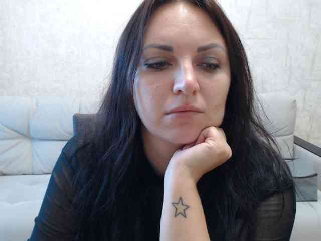 JenniferTheChic webcam