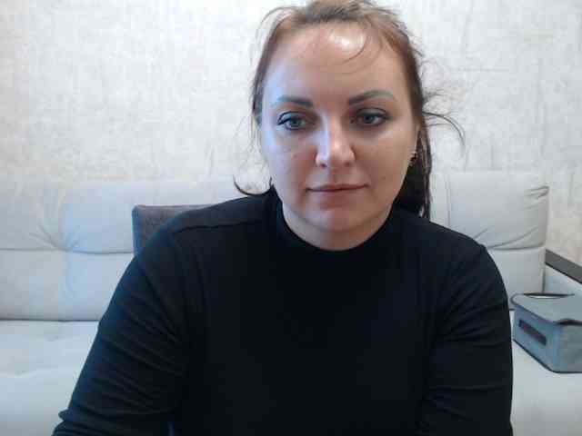 JenniferTheChic webcam